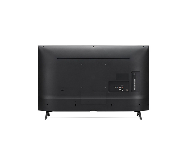 LG TV LG 43" 43LM6370PLA # - 1378981 - zdjęcie 6